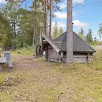 Vidnaes 4 By Interhome Prázdninový dům *