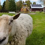 Vidnaes 4 By Interhome Prázdninový dům *