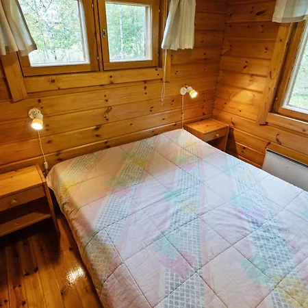 Vidnaes 4 By Interhome *