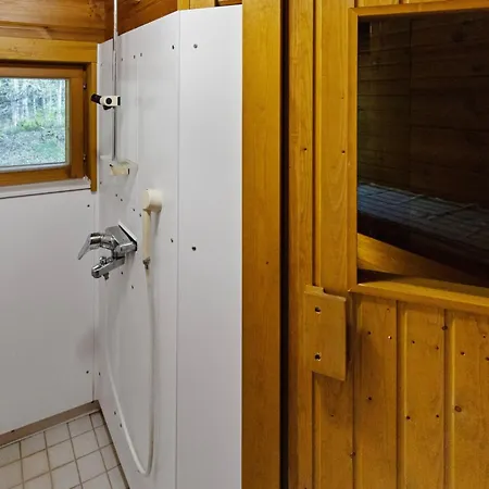 Vidnaes 4 By Interhome